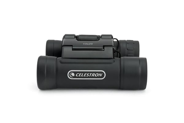 Celestron UpClose G2 10x25 Kikare