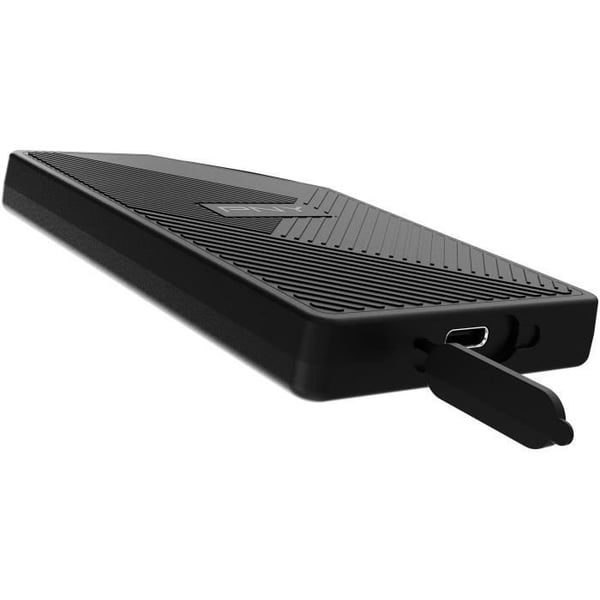 PNY-namn: SSD RP60 CS3060 2TB