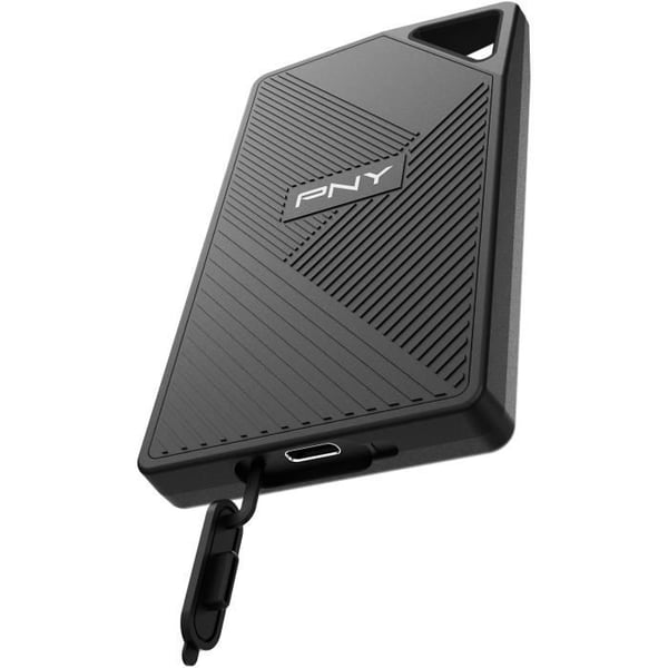 PNY-namn: SSD RP60 CS3060 2TB