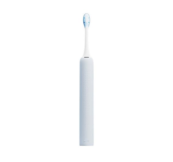 Xiaomi oscillerende tandbørste BHR9801EU blå