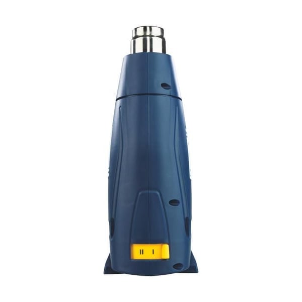 R1800 1800 W värmepistol i standardväska - RAPID - 5001350