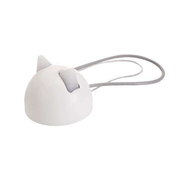 Sure Petcare Hub - Valkoinen - Yhteensopiva Sure Petcare Connect -tuotteiden kanssa (Tallentaa jopa 10 Connect-tuotetta)