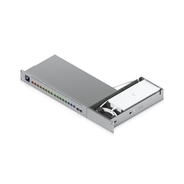 Ubiquiti UACC-Pro-Max-16-RM Monteringssæt
