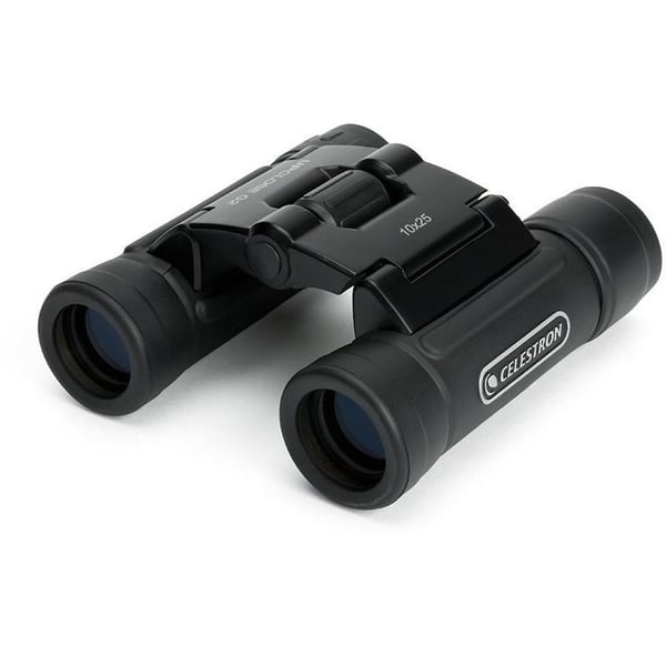 Celestron UpClose G2 10x25 Kikare