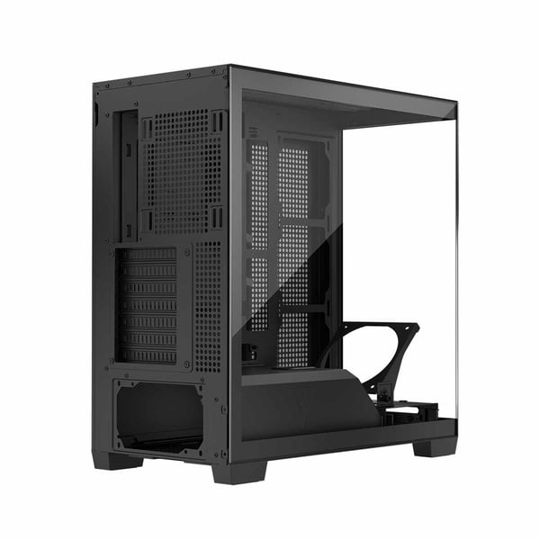 MODECOM VOLCANO STELLAR MIDI SORT