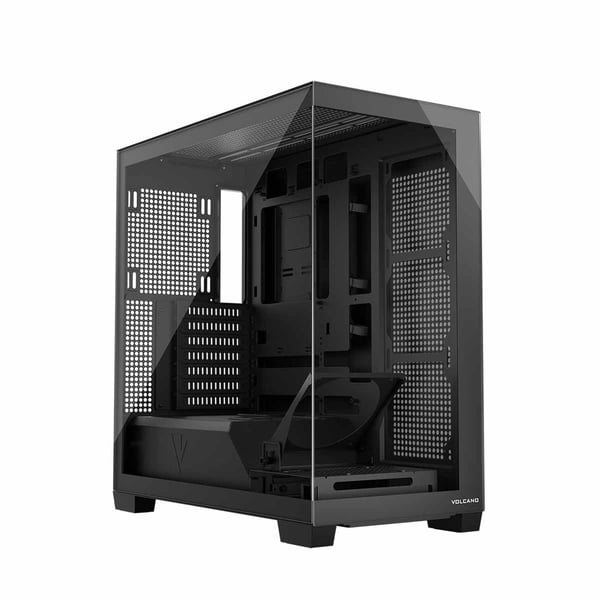 MODECOM VOLCANO STELLAR MIDI SORT