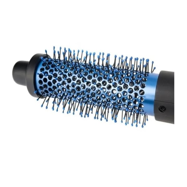 BaByliss hårtørrer og krøllejern BAB2620E
