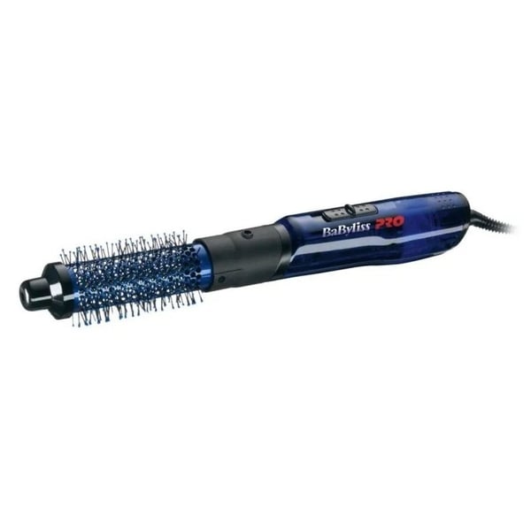 BaByliss hårtørrer og krøllejern BAB2620E