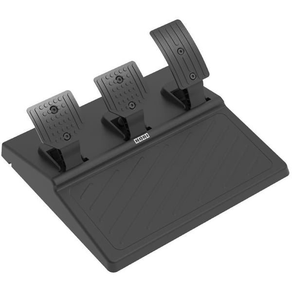 Farmsimuleringsratt - HORI - PC - 340 mm - 900° rotation - 76 knappar