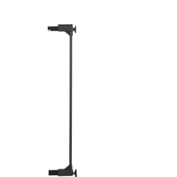 SAFETY 1ST SIMPELTHEN LUK TRÆ & METAL 7 CM FORLÆNGNING