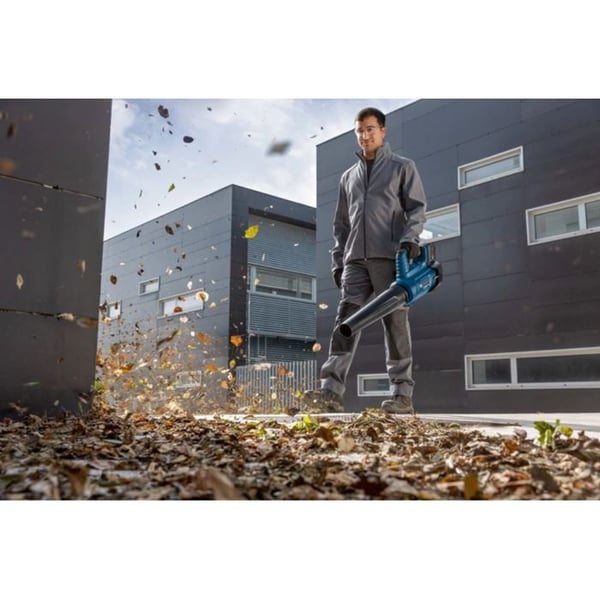 Bosch Professional GBL 18V-750 Lövblås