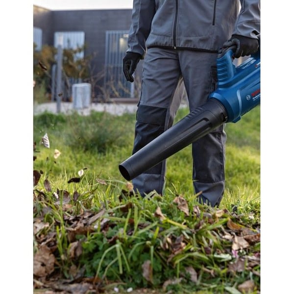 Bosch Professional GBL 18V-750 Lövblås