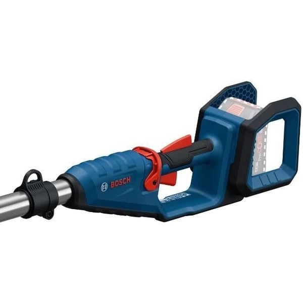 Bosch Professional GHE 18V-50T Hækkeklipper