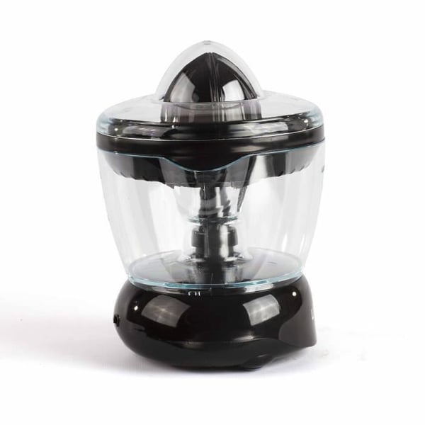 LIVOO DOD131B Citruspress - Svart