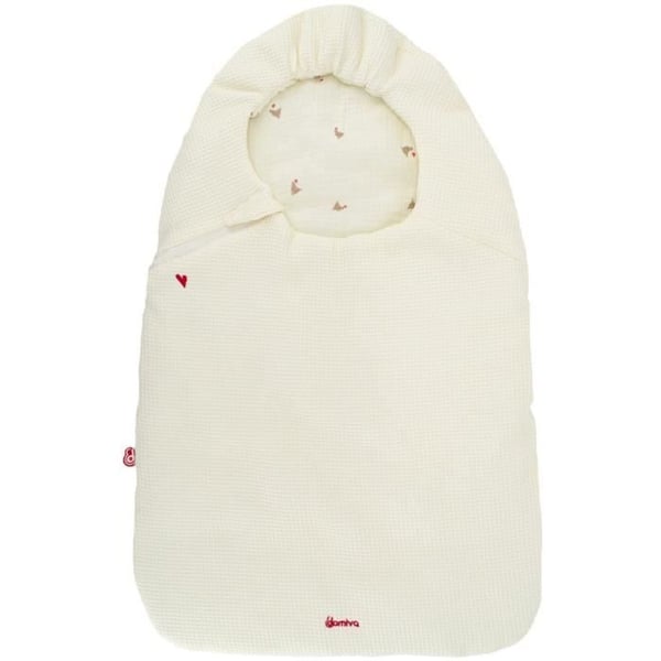 Babynest - DOMIVA - Maternity Love - 75 cm