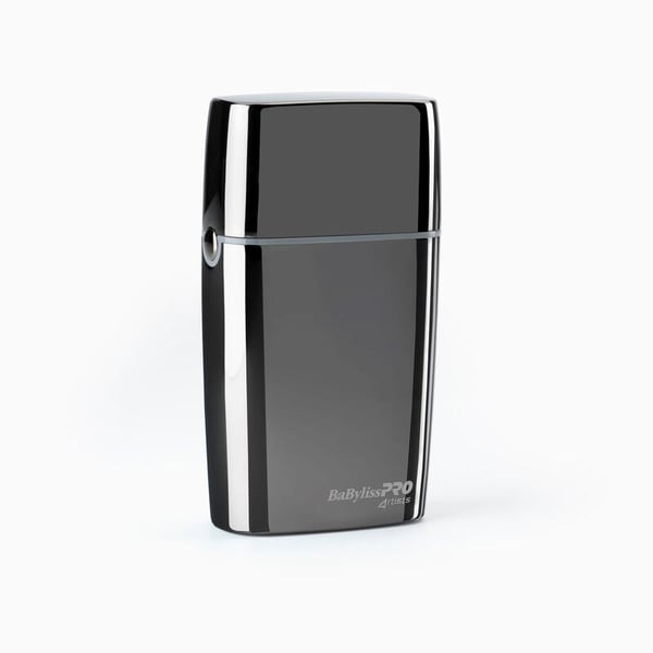 BaByliss FXFS2GSE barbermaskine
