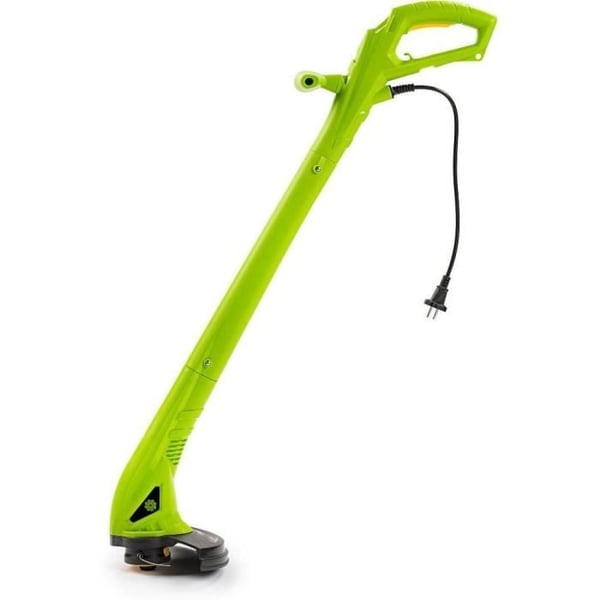 Elektrisk græstrimmer - Fieldmann - FZS 2105-E