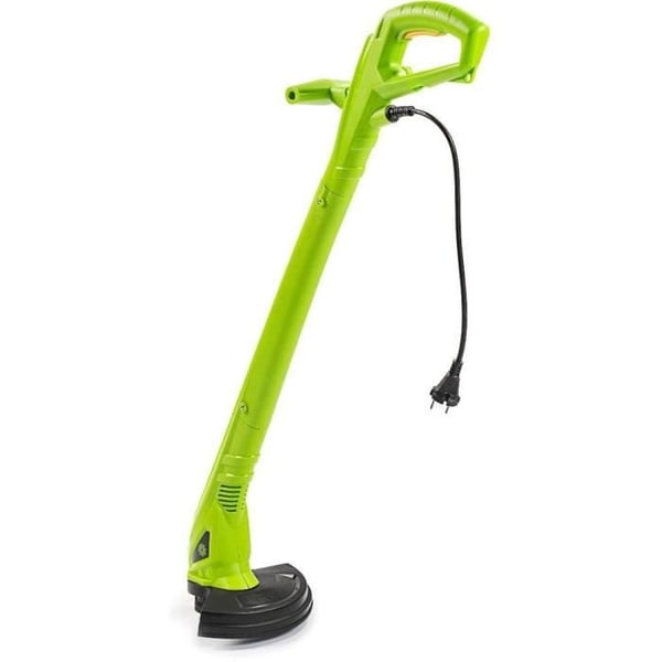 Elektrisk græstrimmer - Fieldmann - FZS 2105-E
