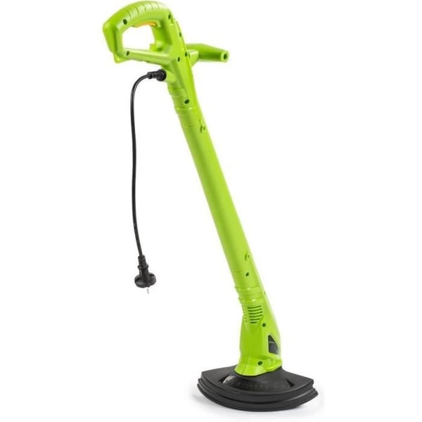 Elektrisk græstrimmer - Fieldmann - FZS 2105-E