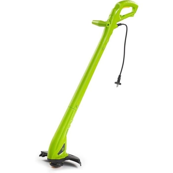 Sähköinen ruohonleikkuri - Fieldmann - FZS 2105-E
