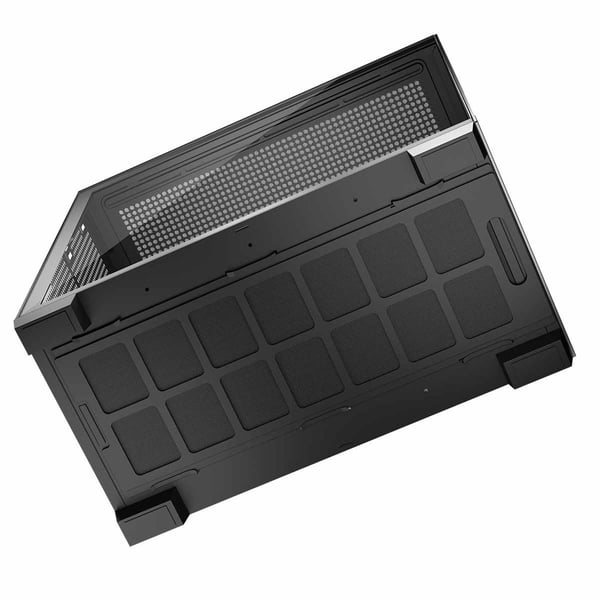 MODECOM VOLCANO STELLAR MIDI SORT