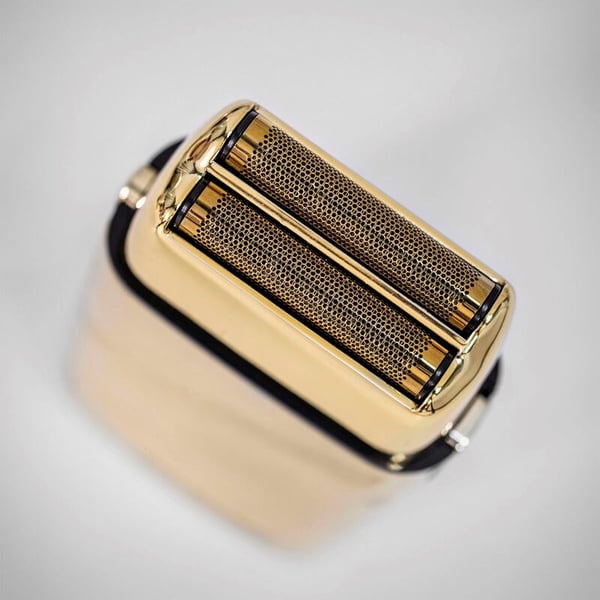 BaByliss FXFS2GE barbermaskine