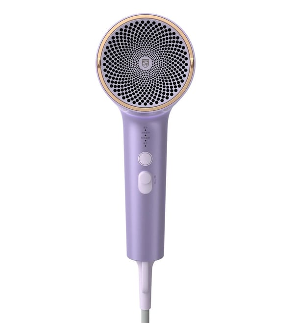 Philipsin hiustenkuivaaja BHD723/10 -sarja 7000