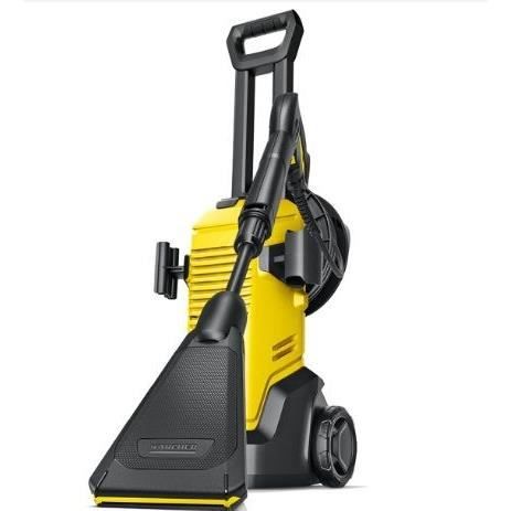 KÄRCHER EcoBooster K2 lanse