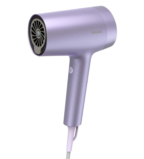 Philipsin hiustenkuivaaja BHD723/10 -sarja 7000
