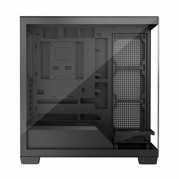 MODECOM VOLCANO STELLAR MIDI SORT