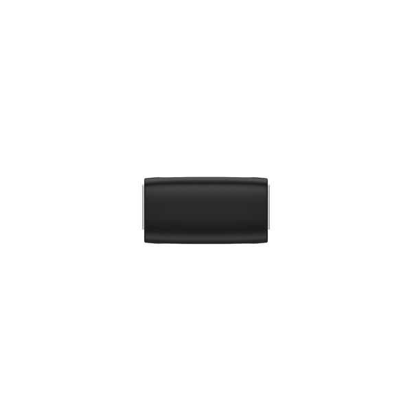 UNITEK-KOBLINGSSTIK RJ45(F)-RJ45(F) KAT.6.1GB