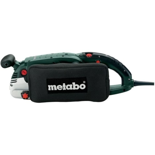 Båndsliber - METABO - BAE 75 - Karton