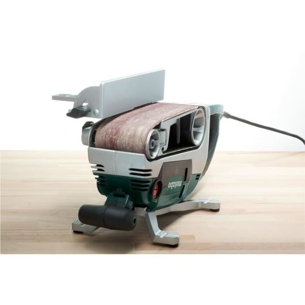 Båndsliber - METABO - BAE 75 - Karton