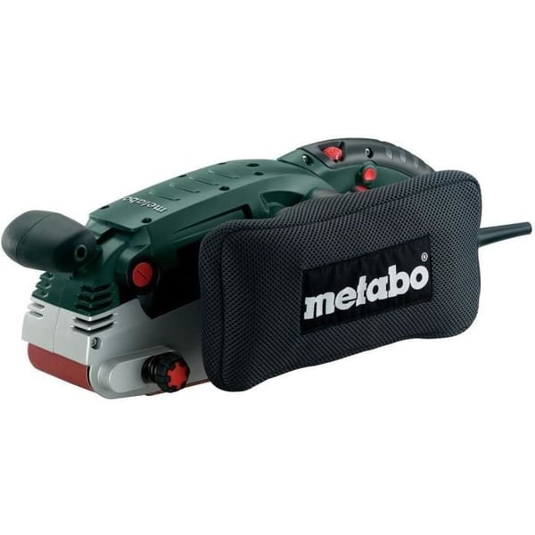 Båndsliber - METABO - BAE 75 - Karton