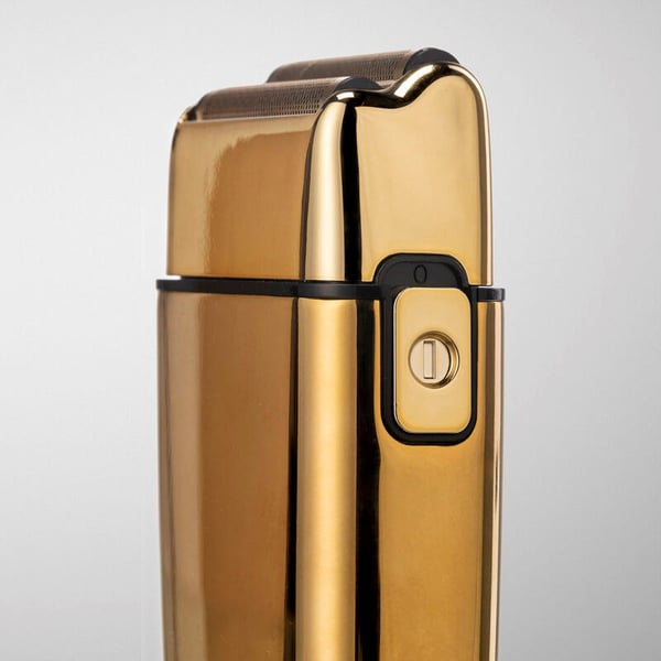 BaByliss FXFS2GE barbermaskine