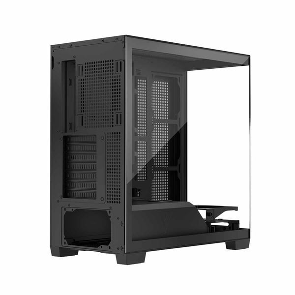 MODECOM VOLCANO STELLAR MIDI SORT
