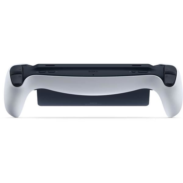 PlayStation-portalen