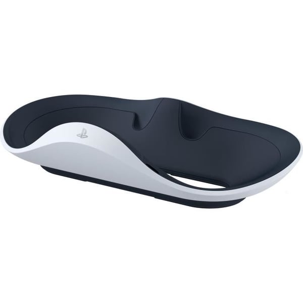 PlayStation VR2 Sense -ohjaimen latausasema
