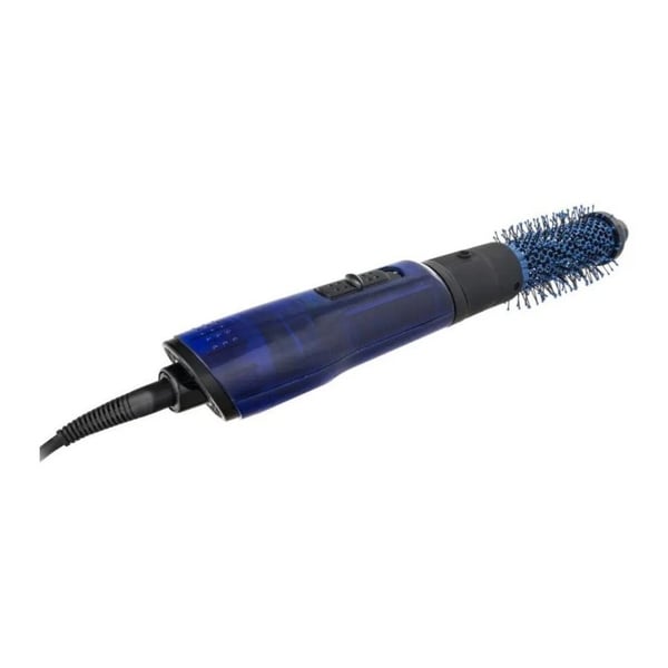 BaByliss hårtørrer og krøllejern BAB2620E