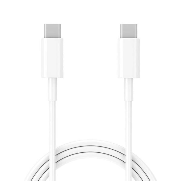 Laddningskabel - SUBSONIC - PS5 - Längd 3 m - USB-C till USB-C