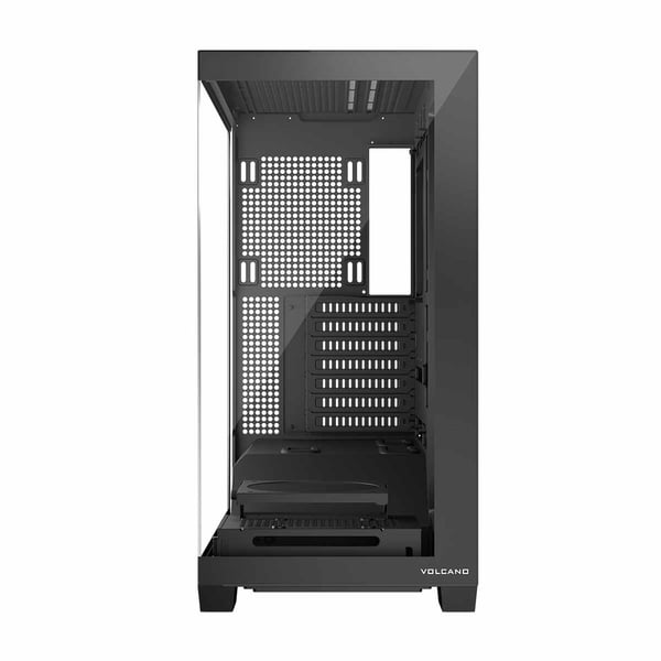 MODECOM VOLCANO STELLAR MIDI SORT