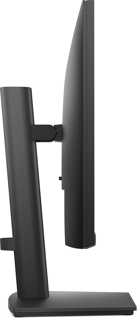 DELL E-serien E2425HSM computerskærm 60,5 cm (23,8") 1920 x 1080 pixels Full HD LCD Sort