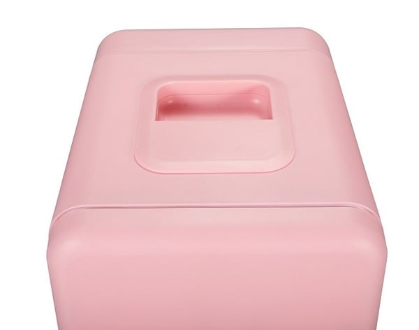 Minikylskåp Adler AD 8084P