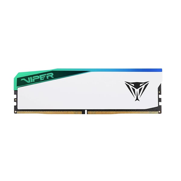 Patriot Viper Elite5 Ultra DDR5 2x32GB 6000MHz CL28