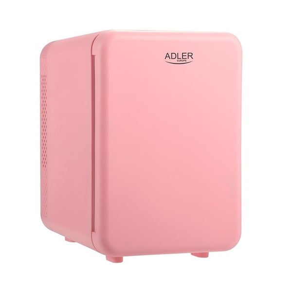 Minikylskåp Adler AD 8084P