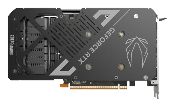 Zotac GAMING GeForce RTX 5060 Twin Edge OC NVIDIA 8 GB GDDR7