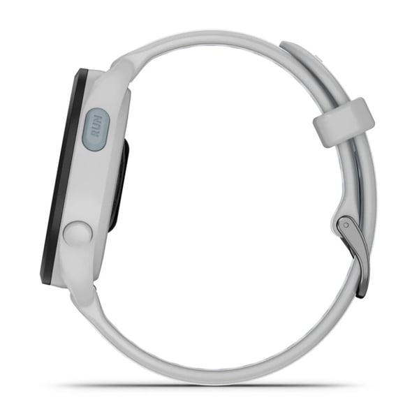 Garmin Forerunner 165 Dimgrå