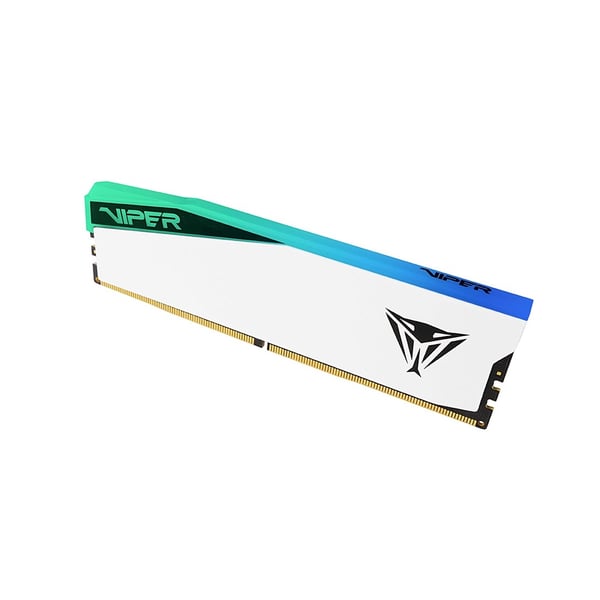 Patriot Viper Elite5 Ultra DDR5 2x48GB 6000MHz CL28