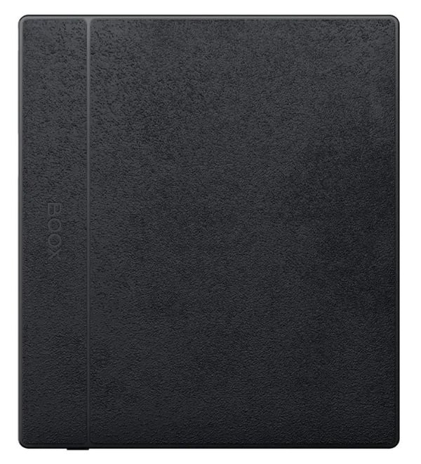 E-kirja Onyx Boox Go 7" E-ink Carta 1300 64GB Wi-Fi Musta
