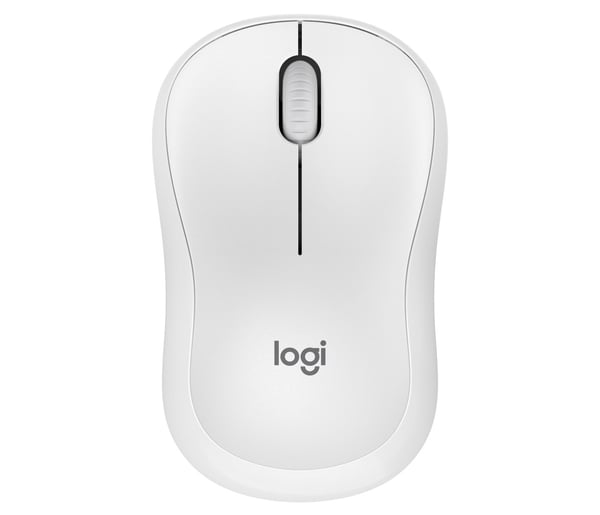 Logitech 910-007120 -hiiri, matkakäyttöön, molempikätinen, langaton RF + Bluetooth